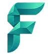 Firiko Logo